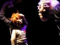 temporada teatro legaria