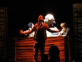 temporada teatro legaria