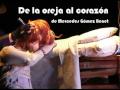 temporada teatro legaria