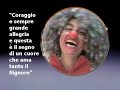 Attualit� di uno spirito