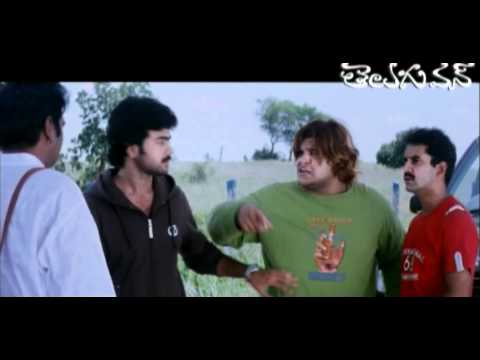 Sumansetty, Jallu, Lakshmipathi, Comedy, Aaroje, Raghubabu, Brahmanandam, MSNarayana, kovaisarala, L.B Sriram, Kotasrinivasarao, prakashraj, shiyajishinde, KrishnaBagawan, Sowmya