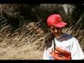 LBN - Campo de Férias Missionárias 2007