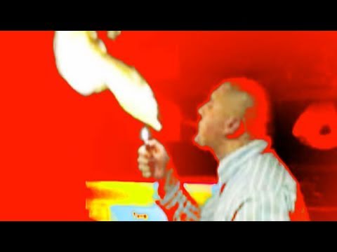 Imagen de previsualización de YouTube