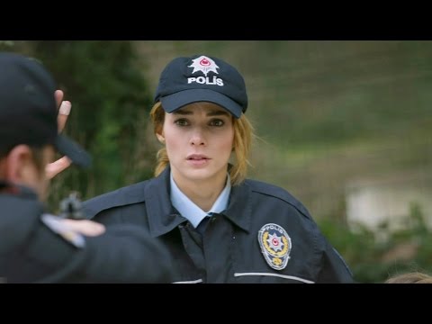 Eve Dönüş 21. bölüm fragmanı                                                                                                                                                                                                                              