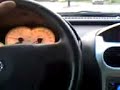corsa gsi +- 150 pk
