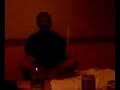めちゃ×2イケてるッ!動画