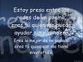 SI ME DEJAS AHORA...