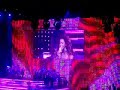 The Beyonce Experience TORONTO - Green Light The Beyonce Experience TORONTO - Green Light
