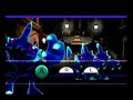 Sonic Unleashed Playthrough 10