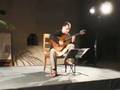 El Decameron nero II°t. Leo Brouwer - Giorgio Albiani