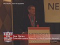 Dan Quinn Opens the Panel on the Education Culture Wars
