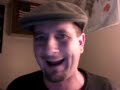 BPT Rant==Wastes- Anxiety- Methadone Day BPT Rant==Wastes- Anxiety- Methadone Day
