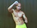 take a bow (tony moran & warren riggs remix) by rihanna, lipsynched by joseph