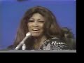 PROUD MARY / IKE & TINA TURNER PROUD MARY / IKE & TINA TURNER