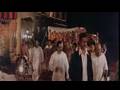 Isayil Thodanguthamma - song from Hey Ram