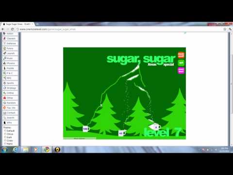 sugar rush game sugar rush game