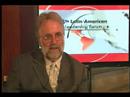 TIMOTHY JUDGE VP, MASADA RESOURCE GROUP, LLC TIMOTHY JUDGE VP, MASADA RESOURCE GROUP, LLC