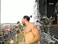 The Bloodhound Gang - Firestarter (1997)