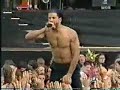 The Bloodhound Gang - Firestarter (1997)