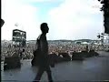 The Bloodhound Gang - Firestarter (1997)