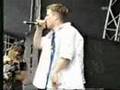 The Bloodhound Gang - Firestarter (1997)
