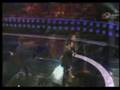 Pee Wee - Canto:Dejame vivir (ESDLS-Gala6)