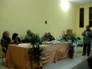 Francavilla Marittima:Premio annuale dell\