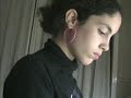 \"Look\"