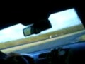 2 Laps in a SEAT León Cupra with Jordi Gené at Oschesleben