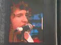 Rock Werchter 2007 - The Kooks