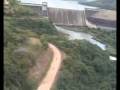 Dusi Mfula