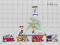 super-smash-bros-brawl-wifi-replay-battles-2.html