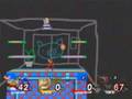 combat 2