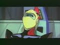goldorak-vs-great-mazinger-guitar-tribute-by-freda-final.html