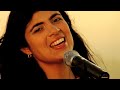 Fernanda Brum - Yo Voy
