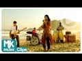 Fernanda Brum - Yo Voy