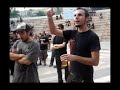 NahemaH - live @ Alhama Metal Madness III 2007