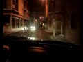 Gabaldon Speed 73,en Segorbe