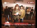 Telerural - Dieta Louca de \"Francelino Pinhão\" Telerural - Dieta Louca de \"Francelino Pinhão\"