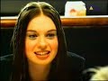 Aaron Carter Video 3