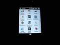 HTC 8125 /dpod 838/MDA Vario/ QTEK 9100 games & apps
