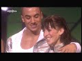 Anuschka en Timor halve finale Lyrical HipHop.wmv