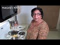 Puran Poli (Sweet Indian Flatbread) Recipe by Manjula