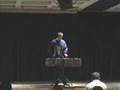 Thorsten Heintz DCG Quad Solo 2005