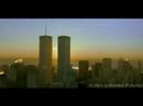 Spider-Man - Banned 2001 WTC Trailer - Thumb #3