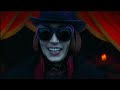 The Best Of Johnny Depp