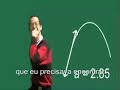 I will derive ( legendado )