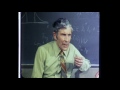 A Story of Research: Ivar Giaever - 1982