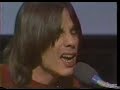 Jackson Browne - Late For The Sky Jackson Browne - Late For The Sky