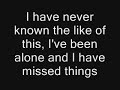 Search Video